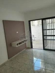 Apartamento com 1 Quarto à venda, 71m² no Aviação, Praia Grande