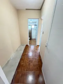 Cobertura com 3 Quartos à venda, 300m² no Martim de Sá, Caraguatatuba