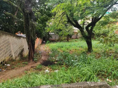 Lote/Terreno à venda, 369m² no Imbetiba, Macaé