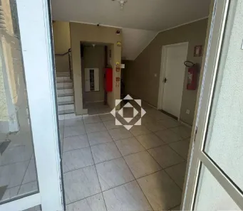 Apartamento com 2 Quartos à venda, 46m² no Plano Diretor Norte, Palmas