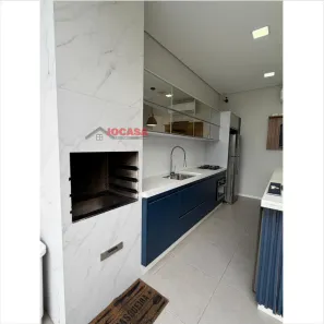 Casa com 2 Quartos à venda, 250m² no Jardim Aricanduva, São Paulo