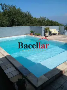 Apartamento com 4 Quartos à venda, 630m² no Cacuia, Rio de Janeiro