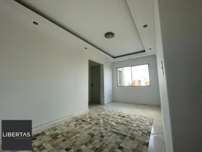 Apartamento com 2 Quartos à venda, 63m² no Vila Cachoeirinha, Cachoeirinha