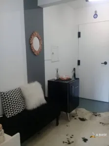 Sala Comercial à venda, 36m² no Água Branca, São Paulo