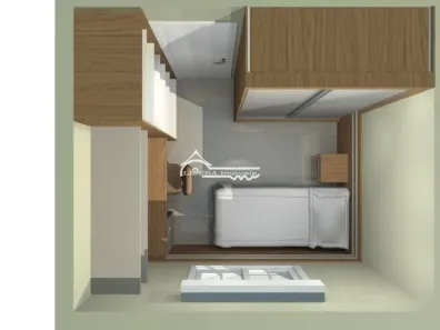 Apartamento com 3 Quartos à venda, 73m² no Jardim Paraíso, São José dos Campos