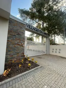 Casa de Condomínio com 3 Quartos à venda, 162m² no Morumbi, Paulínia