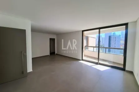 Apartamento com 4 Quartos à venda, 142m² no Vale do Sereno, Nova Lima