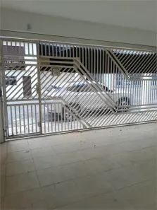 Casa com 2 Quartos para alugar, 95m² no Tatuapé, São Paulo