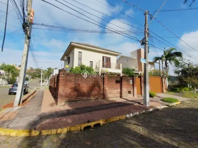 Casa com 3 Quartos à venda, 148m² no Cristo Rei, São Leopoldo