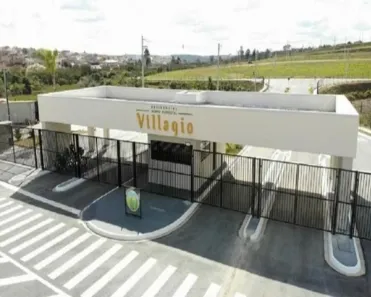 Lote/Terreno à venda, 150m² no Horto Florestal, Sorocaba