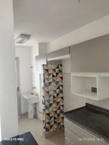 Apartamento com 3 Quartos à venda, 88m² no Atalaia, Ananindeua