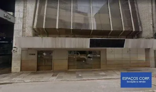 Ponto Comercial para alugar, 2255m² no Centro Histórico, Porto Alegre