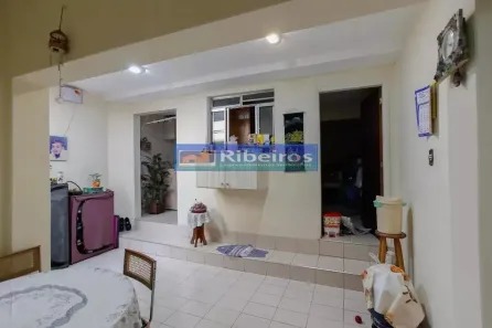 Casa com 3 Quartos à venda, 189m² no Parque Jabaquara, São Paulo