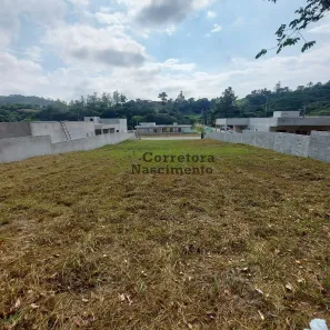 Lote/Terreno à venda, 10m² no Reserva Fazenda São Francisco, Jambeiro