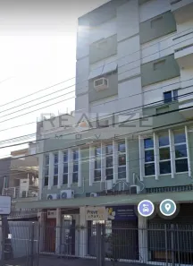 Ponto Comercial para alugar, 98m² no Santana, Porto Alegre
