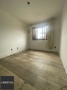 Apartamento com 2 Quartos à venda, 157m² no Cristo Redentor, Porto Alegre
