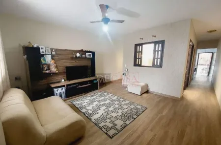 Sobrado com 3 Quartos à venda, 105m² no Itaquera, São Paulo