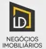 Miniatura da foto de Ld Empreendimentos E Gestao Imobiliarios Ltda