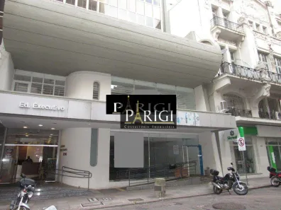 Ponto Comercial para alugar, 664m² no Centro Histórico, Porto Alegre