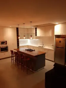 Casa de Condomínio com 3 Quartos à venda, 226m² no Jardim Jacinto, Jacareí