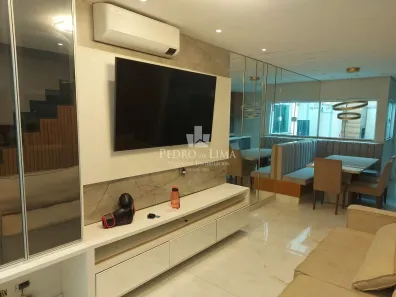 Sobrado com 3 Quartos à venda, 94m² no Jardim Penha, São Paulo