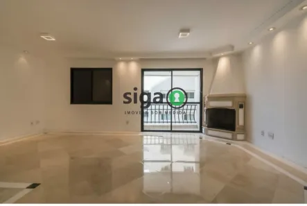 Apartamento com 2 Quartos para venda ou aluguel, 102m² no Parque Colonial, São Paulo