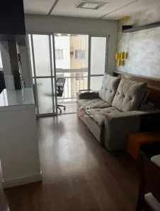 Apartamento com 2 Quartos à venda, 65m² no Residencial Coqueiral, Vila Velha