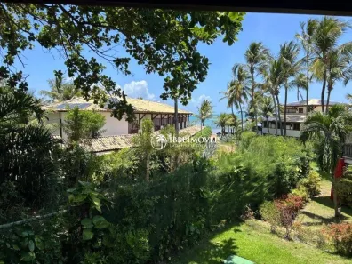 Apartamento com 4 Quartos à venda, 195m² no Praia do Forte, Mata de São João