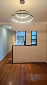 Apartamento com 2 Quartos à venda, 55m² no Vila Mimosa, Campinas