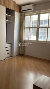 Apartamento com 1 Quarto à venda, 55m² no Menino Deus, Porto Alegre