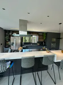 Casa de Condomínio com 4 Quartos à venda, 276m² no Aldeia dos Camarás, Camaragibe