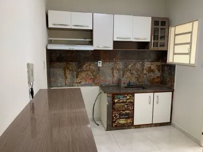 Apartamento com 2 Quartos para venda ou aluguel, 73m² no Vila São Manoel, São José do Rio Preto