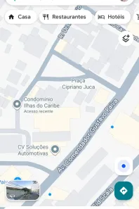Casa com 5 Quartos para venda ou aluguel, 232m² no Jardim Petrópolis, Maceió