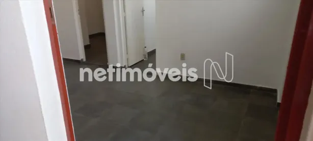 Ponto Comercial com 2 Quartos para alugar, 50m² no Ana Lúcia, Sabará