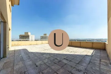 Cobertura com 5 Quartos à venda, 814m² no Jardim Universidade Pinheiros, São Paulo