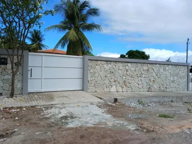 Casa de Condomínio com 3 Quartos à venda, 190m² no Jardim Primavera, Conde