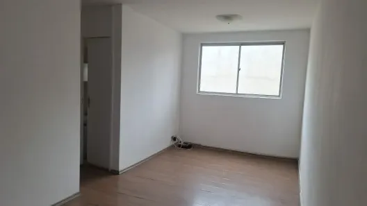 Apartamento com 2 Quartos à venda, 57m² no Vila Esperança, São Paulo