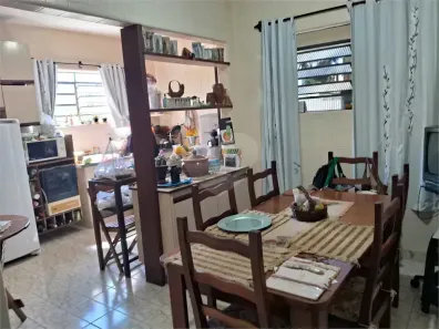Casa com 2 Quartos à venda, 112m² no Vila Irmãos Arnoni, São Paulo