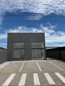 Ponto Comercial para alugar, 50m² no Jardim Ouro Verde, São José do Rio Preto