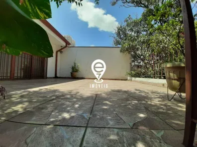 Casa com 2 Quartos à venda, 255m² no Vila da Saúde, São Paulo