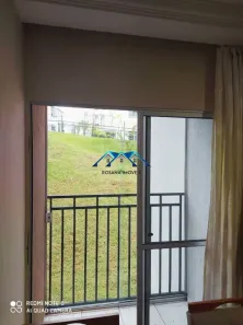 Apartamento com 3 Quartos à venda, 65m² no Acaiaca, Belo Horizonte