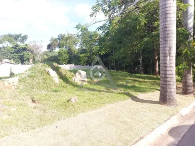 Lote/Terreno à venda, 888m² no Joapiranga, Valinhos