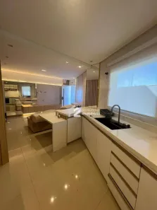 Casa com 2 Quartos à venda, 113m² no Parque João Ramalho, Santo André