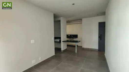 Apartamento com 2 Quartos à venda, 194m² no Santa Efigênia, Belo Horizonte