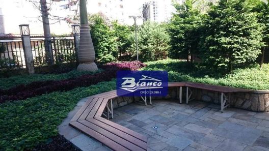 Apartamento com 3 Quartos à venda, 150m² no Vila Rosália, Guarulhos