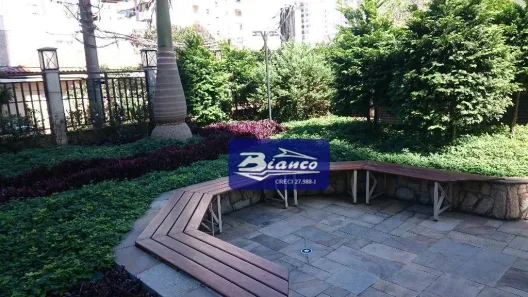 Apartamento com 3 Quartos à venda, 150m² no Vila Rosália, Guarulhos