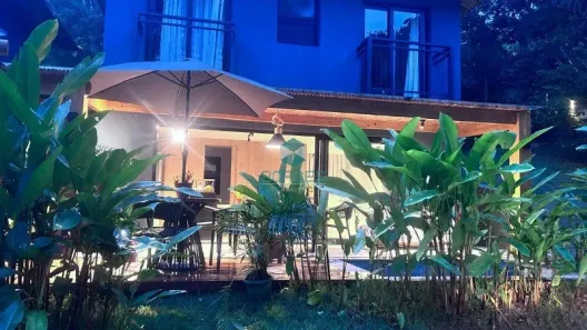Casa de Condomínio com 3 Quartos à venda, 115m² no , Mata de São João