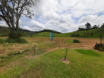 Lote/Terreno à venda, 2040m² no Baia, Itajaí