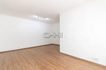Apartamento com 3 Quartos para alugar, 102m² no Vila Olímpia, São Paulo