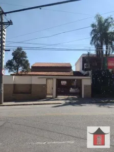 Casa com 3 Quartos à venda, 255m² no Vila Independência, Sorocaba